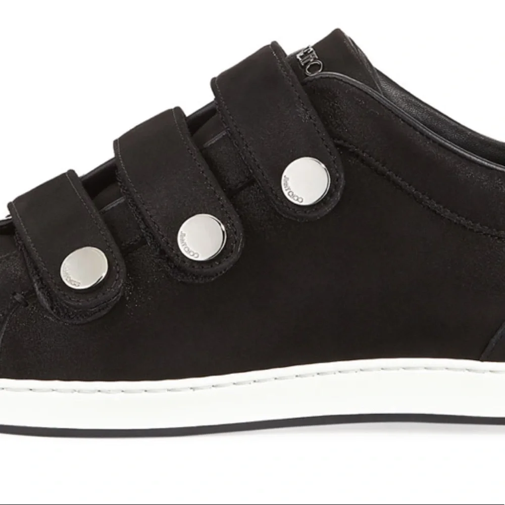 Jimmy Choo jimmy choo